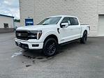 2025 Ford F-150 SuperCrew Cab 4x4 Pickup for sale #25T2838 - photo 3