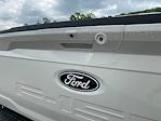 2025 Ford F-150 SuperCrew Cab 4x4 Pickup for sale #25T2838 - photo 20