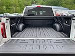2025 Ford F-150 SuperCrew Cab 4x4 Pickup for sale #25T2838 - photo 21