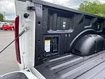 2025 Ford F-150 SuperCrew Cab 4x4 Pickup for sale #25T2838 - photo 22