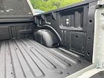 2025 Ford F-150 SuperCrew Cab 4x4 Pickup for sale #25T2838 - photo 23