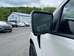 2025 Ford F-150 SuperCrew Cab 4x4 Pickup for sale #25T2838 - photo 24