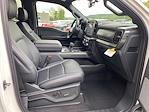 2025 Ford F-150 SuperCrew Cab 4x4 Pickup for sale #25T2838 - photo 26
