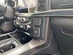 2025 Ford F-150 SuperCrew Cab 4x4 Pickup for sale #25T2838 - photo 27