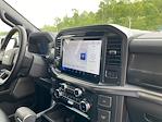 2025 Ford F-150 SuperCrew Cab 4x4 Pickup for sale #25T2838 - photo 28
