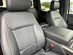 2025 Ford F-150 SuperCrew Cab 4x4 Pickup for sale #25T2838 - photo 29