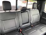 2025 Ford F-150 SuperCrew Cab 4x4 Pickup for sale #25T2838 - photo 30