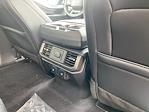 2025 Ford F-150 SuperCrew Cab 4x4 Pickup for sale #25T2838 - photo 31