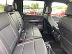 2025 Ford F-150 SuperCrew Cab 4x4 Pickup for sale #25T2838 - photo 32