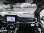 2025 Ford F-150 SuperCrew Cab 4x4 Pickup for sale #25T2838 - photo 33