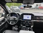 2025 Ford F-150 SuperCrew Cab 4x4 Pickup for sale #25T2838 - photo 34