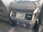 2025 Ford F-150 SuperCrew Cab 4x4 Pickup for sale #25T2838 - photo 35