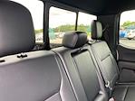 2025 Ford F-150 SuperCrew Cab 4x4 Pickup for sale #25T2838 - photo 36