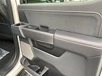 2025 Ford F-150 SuperCrew Cab 4x4 Pickup for sale #25T2838 - photo 37