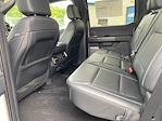 2025 Ford F-150 SuperCrew Cab 4x4 Pickup for sale #25T2838 - photo 38