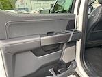 2025 Ford F-150 SuperCrew Cab 4x4 Pickup for sale #25T2838 - photo 39