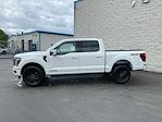 2025 Ford F-150 SuperCrew Cab 4x4 Pickup for sale #25T2838 - photo 5