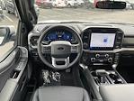 2025 Ford F-150 SuperCrew Cab 4x4 Pickup for sale #25T2838 - photo 40