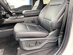 2025 Ford F-150 SuperCrew Cab 4x4 Pickup for sale #25T2838 - photo 42