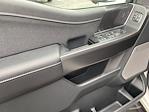 2025 Ford F-150 SuperCrew Cab 4x4 Pickup for sale #25T2838 - photo 43