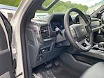 2025 Ford F-150 SuperCrew Cab 4x4 Pickup for sale #25T2838 - photo 44