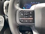 2025 Ford F-150 SuperCrew Cab 4x4 Pickup for sale #25T2838 - photo 45
