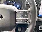 2025 Ford F-150 SuperCrew Cab 4x4 Pickup for sale #25T2838 - photo 46