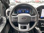 2025 Ford F-150 SuperCrew Cab 4x4 Pickup for sale #25T2838 - photo 47