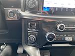 2025 Ford F-150 SuperCrew Cab 4x4 Pickup for sale #25T2838 - photo 48