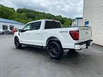 2025 Ford F-150 SuperCrew Cab 4x4 Pickup for sale #25T2838 - photo 2