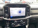 2025 Ford F-150 SuperCrew Cab 4x4 Pickup for sale #25T2838 - photo 50