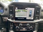 2025 Ford F-150 SuperCrew Cab 4x4 Pickup for sale #25T2838 - photo 51