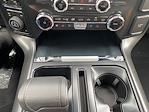 2025 Ford F-150 SuperCrew Cab 4x4 Pickup for sale #25T2838 - photo 52