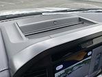 2025 Ford F-150 SuperCrew Cab 4x4 Pickup for sale #25T2838 - photo 53