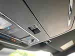 2025 Ford F-150 SuperCrew Cab 4x4 Pickup for sale #25T2838 - photo 54