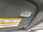 2025 Ford F-150 SuperCrew Cab 4x4 Pickup for sale #25T2838 - photo 55
