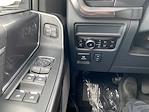 2025 Ford F-150 SuperCrew Cab 4x4 Pickup for sale #25T2838 - photo 56