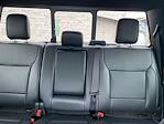 2025 Ford F-150 SuperCrew Cab 4x4 Pickup for sale #25T2838 - photo 57