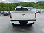 2025 Ford F-150 SuperCrew Cab 4x4 Pickup for sale #25T2838 - photo 6