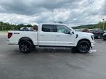 2025 Ford F-150 SuperCrew Cab 4x4 Pickup for sale #25T2838 - photo 8