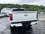 2025 Ford F-150 SuperCrew Cab 4x4 Pickup for sale #25T2955 - photo 10
