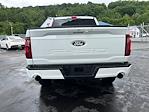 2025 Ford F-150 SuperCrew Cab 4x4 Pickup for sale #25T2955 - photo 11