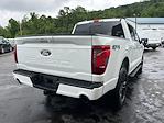 2025 Ford F-150 SuperCrew Cab 4x4 Pickup for sale #25T2955 - photo 12