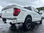 2025 Ford F-150 SuperCrew Cab 4x4 Pickup for sale #25T2955 - photo 13
