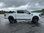 2025 Ford F-150 SuperCrew Cab 4x4 Pickup for sale #25T2955 - photo 14