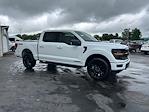 2025 Ford F-150 SuperCrew Cab 4x4 Pickup for sale #25T2955 - photo 15