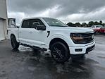 2025 Ford F-150 SuperCrew Cab 4x4 Pickup for sale #25T2955 - photo 16
