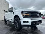 2025 Ford F-150 SuperCrew Cab 4x4 Pickup for sale #25T2955 - photo 17