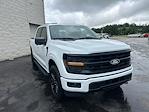 2025 Ford F-150 SuperCrew Cab 4x4 Pickup for sale #25T2955 - photo 18