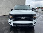 2025 Ford F-150 SuperCrew Cab 4x4 Pickup for sale #25T2955 - photo 19